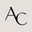 Astleyclarke